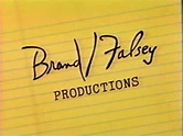 Brand/Falsey Productions/Warner Bros. Television/KCET (1998) - YouTube