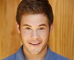 Preview: Healthy Campus Expo to feature actor/comedian Adam Devine ...