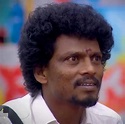 Sendrayan (Bigg Boss Tamil 2) Age, Wife, Family, Biography & More ...