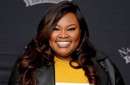 Tasha Cobbs Leonard & More Set for Grammy Webinar | Billboard