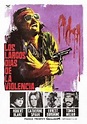 Los largos días de la violencia - Película - 1971 - Crítica | Reparto ...