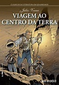 VIAGEM AO CENTRO DA TERRA - Júlio Verne - L&PM Pocket - A maior coleção ...