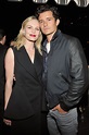 The Complete History of Orlando Bloom's Love Life- Orlando Bloom Dating ...