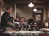 Dan August: The Trouble with Women (TV Movie 1980)Burt Reynolds, Norman ...