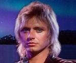 Benjamin Orr Biography - Facts, Childhood, Family Life & Achievements
