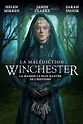La Malédiction Winchester - Film (2018) - SensCritique