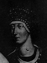Margaret of Bavaria (1456 - 1501) - Genealogy