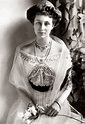 Princess Victoria Louise of Prussia | Princess victoria, Prussia, Victoria