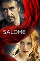 Ver Película Salomé (2013) En Latino En HD - Verfilmzcrbl