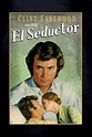 Película: El Seductor (1971) | abandomoviez.net