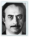 Abdi IPEKÇI (1929-1979)