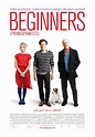 Póster y trailer de 'Beginners', con Ewan McGregor, Mélanie Laurent y ...