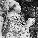 Pope Alexander Iv Son