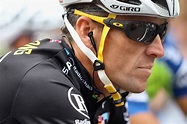 LANCE: When is the Lance Armstrong documentary, how to watch in ...