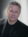 Alan Menken discovers a whole new world as his fans now span generations