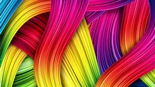 Colorful Wallpapers - Top Free Colorful Backgrounds - WallpaperAccess