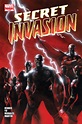 Everything We Know About the SECRET INVASION TV Series