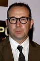 Paul McGuigan - Ethnicity of Celebs | What Nationality Ancestry Race