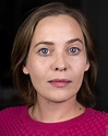 Elisabet Johannesdottir – Actors.lu