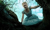 Alice no País das Maravilhas | Crítica do Filme | Crítica