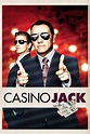 Casino Jack | Rotten Tomatoes