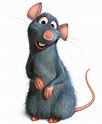 Ratatouille Remy | Ratatouille disney, Imagenes de ratones animados ...
