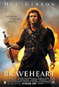 FILM - Braveheart (1995) - TribunnewsWiki.com
