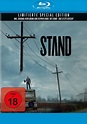 The Stand - Die komplette Serie / Special Edition (Blu-ray)