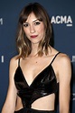 Picture of Gia Coppola