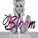 Dana Winner - Bloom (2014) - Xmp3A