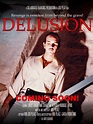 Delusion (1980) Película Ver On Line Gratis En Español Latino Repelis ...