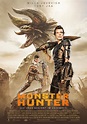 Monster Hunter Film (2020), Kritik, Trailer, Info | movieworlds.com