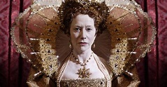 Elizabeth I. Serie · Stream · Streaminganbieter · KINO.de