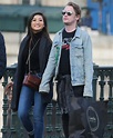 Inside Macaulay Culkin and Brenda Song's Love Story