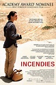 Incendies (2010)