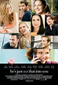 He's Just Not That Into You (2009) - Plot - IMDb