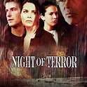 Night of Terror - Rotten Tomatoes