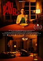 Au Pair (S) (2021) - FilmAffinity