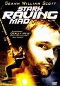 Stark Raving Mad (2002 film) - Wikiwand