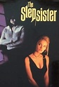 La hermanastra (1997) Online - Película Completa en Español ...