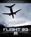 Flight 93 - Película 2006 - SensaCine.com