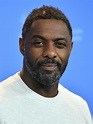 Idris Elba : Melhores filmes e séries - AdoroCinema