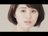 ケツメイシ / さらば涙 MV[影音]|金城茉奈驚傳病逝 - 每日娛樂大小事