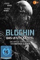 ‎Blochin - Das letzte Kapitel (2018) directed by Matthias Glasner ...