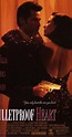 Bulletproof Heart (1994) - Photo Gallery - IMDb