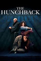 The Hunchback (1997) Movie. Where To Watch Streaming Online & Plot