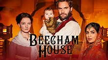 Beecham House im Online Stream ansehen | RTL+