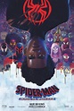 Spider-Man: Across the Spider-Verse (2023) Movie Information & Trailers ...