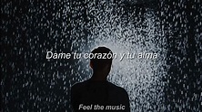Muse - Hysteria [Letra en español] - YouTube