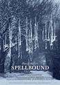 Spellbound (Short 2021) - IMDb